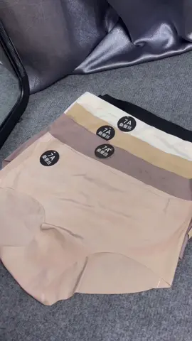 #xuhuong #quanchip #quansuduc #noiynu #noiynucaocap 