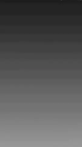 #estelercreamyviral #estelerjajag #katakata #katakatabijak #fyp 