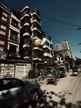 😅#capcut #viraltiktok #foryoupage #catsoftiktok 