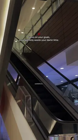 12.32pm. Focus #fyppppppppppppppppppppppp #fyp #fypシ #foryou #foryoupage 