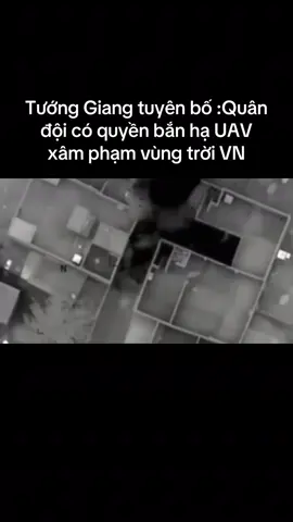 #vietnam #lichsuvietnam #qdndvn #viral #xuhuong 