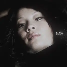 O-Ren Ishii #orenishii #fyp #vira @Lucas.48 @mikayla @bisco 