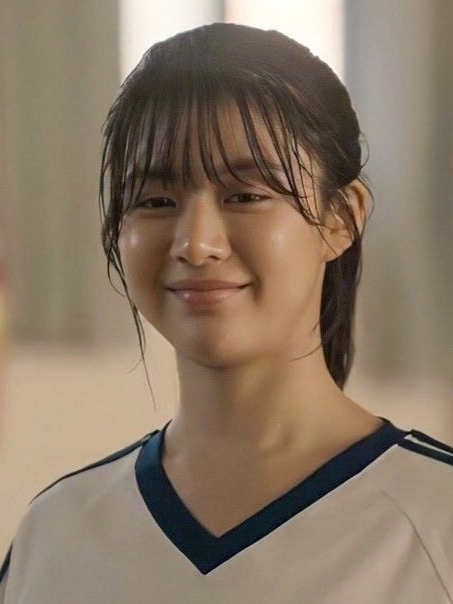 inikan my... -twix: @_r4dipiupiu @kinkmalt  -cr: @ph8ra #janghuisoo #goyounjung  #moving #movingedit  #kdrama #kdramaedit #fyp