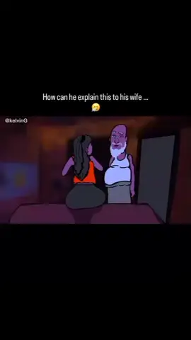 #foryoupage #fyp #viral #🤣🤣🤣🤣🤣🤣🤣🤣🤣🤣🤣🤣🤣🤣🤣🤣