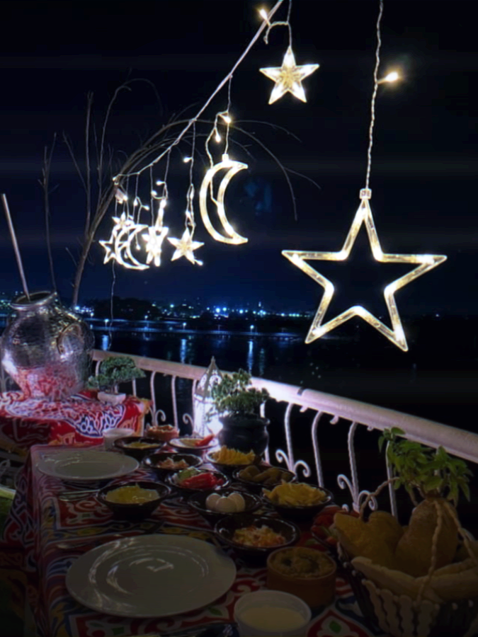 Ramadan is coming soon😩❤️‍🩹 | Ramadan vibes🤍 #treanding #foryou #foryoupage #vairal_video #vairal #sound #ramadan2026🕌☪️ #4kquality #rahim_editz #team_ft5_society🐰