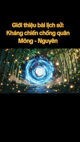 Môn lịch sử lớp 5 #ungdungcongnghetrongdayhoc #giaovientieuhoc #xuhuong #ai 