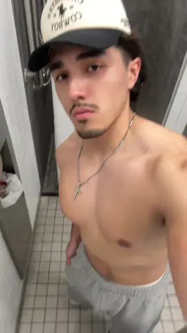 #fyp #foryou #gym #GymTok #biceps 