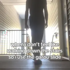 #stairs #subaru #subarunatsuki #rezero #rezeroedit 