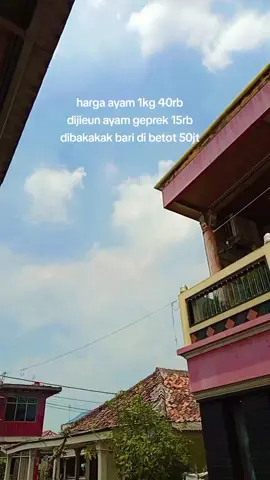 jadi beda beda kitu asa aya lieran 😭😂