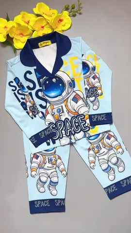 MÃ A103 mẫu piazama tay dài quần dài cho bé trai#quanaobetrai #quanaochobe #bodaitaychobe #bothudongchobe #dobobetrai 