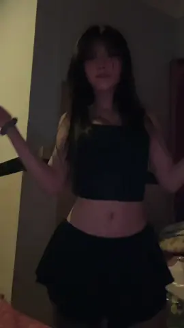 Haiyaa🫧🫧#lyysha #foryou #fyp 