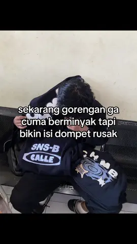 cari chambre?cek ig:ktxs.store#brandlokal #chmb 