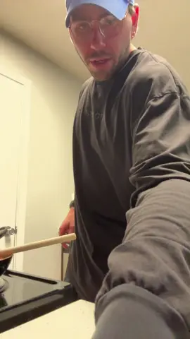 Fitness rant of the day 🗣️🗣️ Don’t be a hater. Don’t be a prick. DONT BE MEAN #fyp #Fitness #health #gym #GymTok 