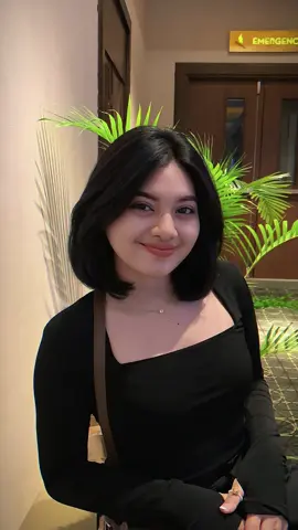 #outfitideas #outfitinspo #fyp 