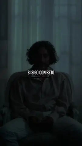 NO SÉ COMO TE OLVIDARÉ 😪 #hastaaquillegue #beele #nampabasico #letricajsd #fypviral 