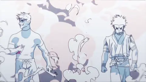 neu yeu nhau se tro ve ben nhau thoi #animeedit #xuhuongtiktok #ngd4z? #xhhhhhhhhhhhhhhhhhhhhhhh #gojo 