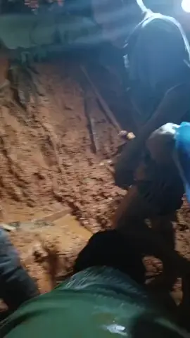 korban banjir mulai pada ditemukan😥🥀 #sibolga_sumatera_utara #korbanbencana #fyp