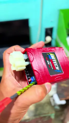 🧠🫀: selak rabetah🤣 #datech #fyp #androseries 