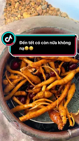 Buồn2 em lại quấy chum❤️❤️#đammê #setupdượcliệu #vihưng #chum #xuhuongtiktok 