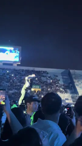 Te amo @naiki #nickinicole #nickinicolefans #sanjuan #paratiiiiiiiiiiiiiiiiiiiiiiiiiiiiiii 