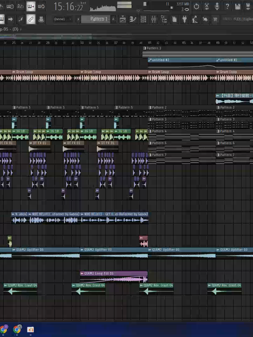 Xích Linh - BTSN Remix (idea Quann), up không flop kênh=))) #xuhuong #fyp #xichlinh #capcut #nhachaymoingay