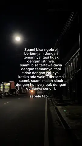 #4u #xyzbca #masukberanda #foryoupage❤️❤️ 