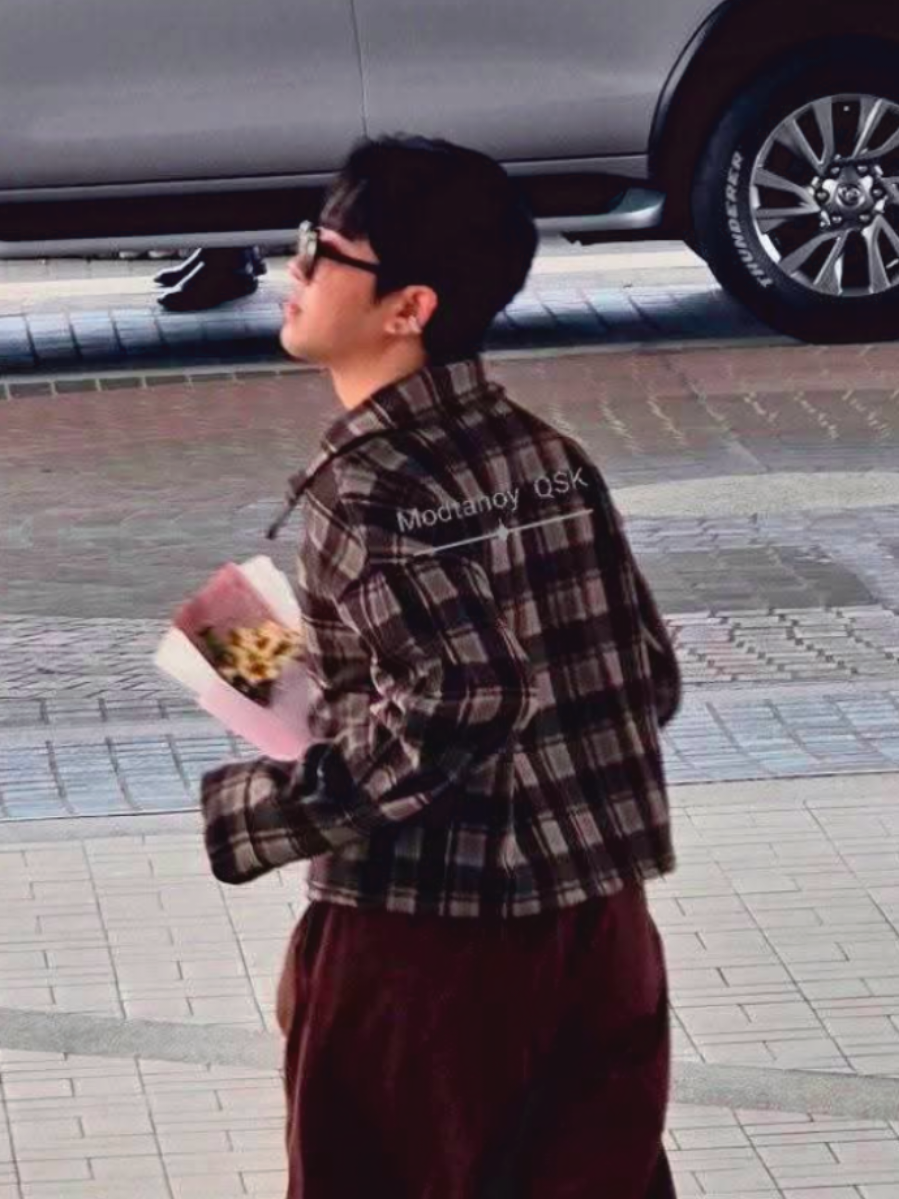 รอยยิ้ม😊 #ดาวตลกน้องเต๋า #เต๋าอโนทัย #อโนทัยเอนกลาภ #เต๋าอโนทัยเอนกลาภ #เจอกันเมื่อเราเจอกัน  