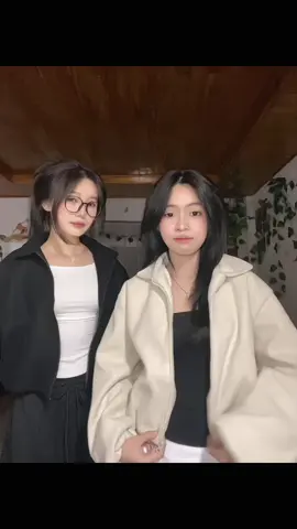 @hann (@kimeehouse )