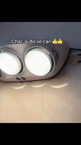 Chắc ai đó sẽ cần 🙀🙀 #densuoinhatam #densuoi #densuoinhatam3bong #giadunghieuhuy 