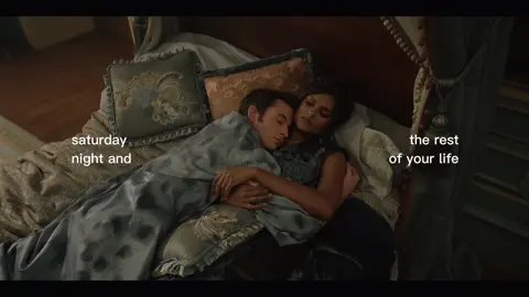 VISCOUNT ANTHONY & VISCOUNTESS KATHANI BRIDGERTON WILL RETURN ON 29.01.2026 🧡💙💜💫🌷🐝✨🪻💕☀️🔥 #jonathanbaileyandsimoneashley #bridgerton #kanthony #kateandanthony #viscountandviscountessbridgerton 