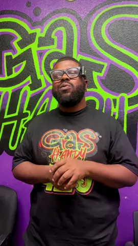 30sec vid for you takes me 30min to record 🙃it’s ok though I love yall ❤️