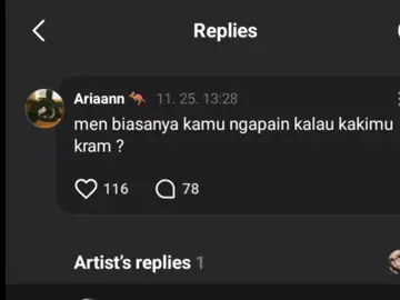 Lucu banget queen kita yang satu ini 😭🤣 #hearts2hearts #카르멘 #carmen #weverse #fyp 