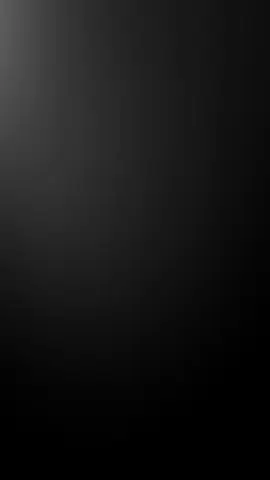 ကိုကိုအတွက်😘🎀#mtခေါ်လိုက်တော့ကွာ💓🤞 @𝙒.𝙂➡𝙎𝙊𝙇𝙊//𝙋𝙍𝙎𝙏 #aligntmotion_edit #fypシ゚viral🖤tiktok #foryoupage #ရောက်ချင်တဲ့နေရာရောက်👌 