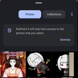 its her first time living too. kinda #myo #lobotomycorporation #libraryofruina #projectmoon 