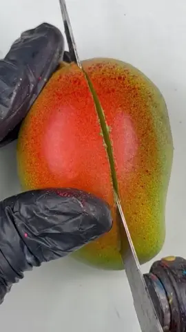 #foryou #foryoupage #growmyaccount #fruitcuttingusa🇺🇸 #foryou 