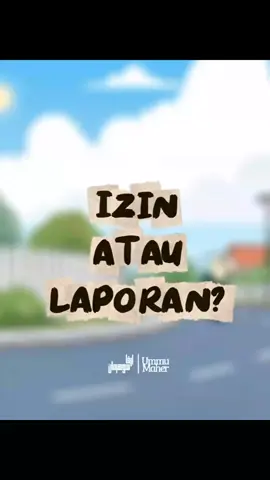 #nasihatislami #rumahtangga #dakwahanimasi #selfreminder #kajiansunnah 