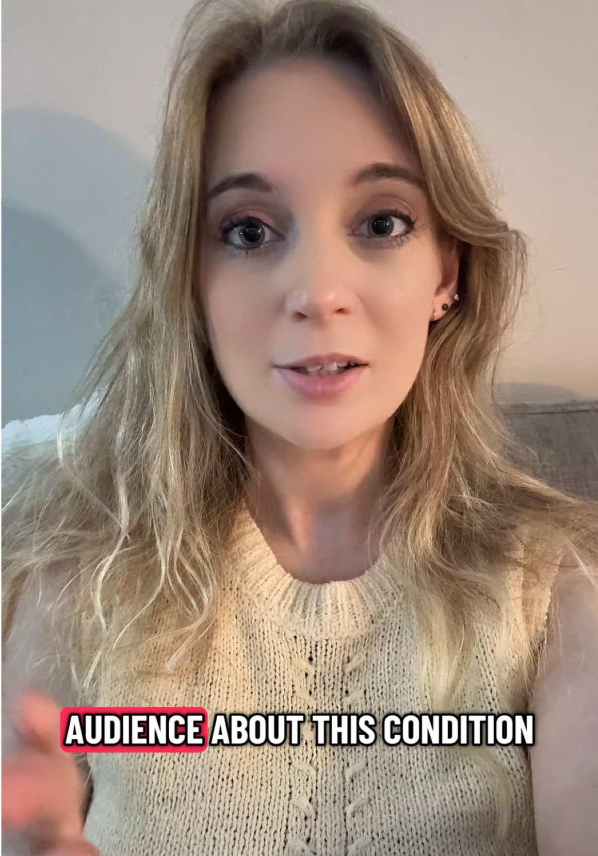 Why is there so much bullying in the Lipedema community? #lipedema #lipedemaarms #lipedemacommunity