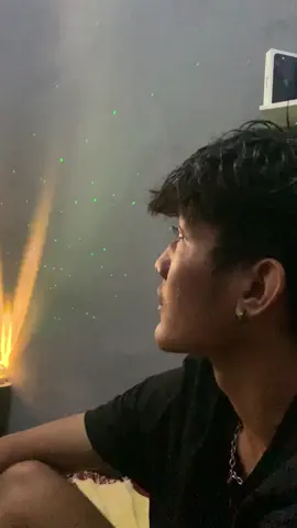 ih gemes tontonanya doraemon @bambangsuwito  #garudawisnusatriamuda #gwsmlovers👹 #fyp #bambang 