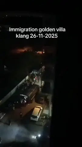 #foruoy #foryoupage #trending #viralvideo #tiktok 