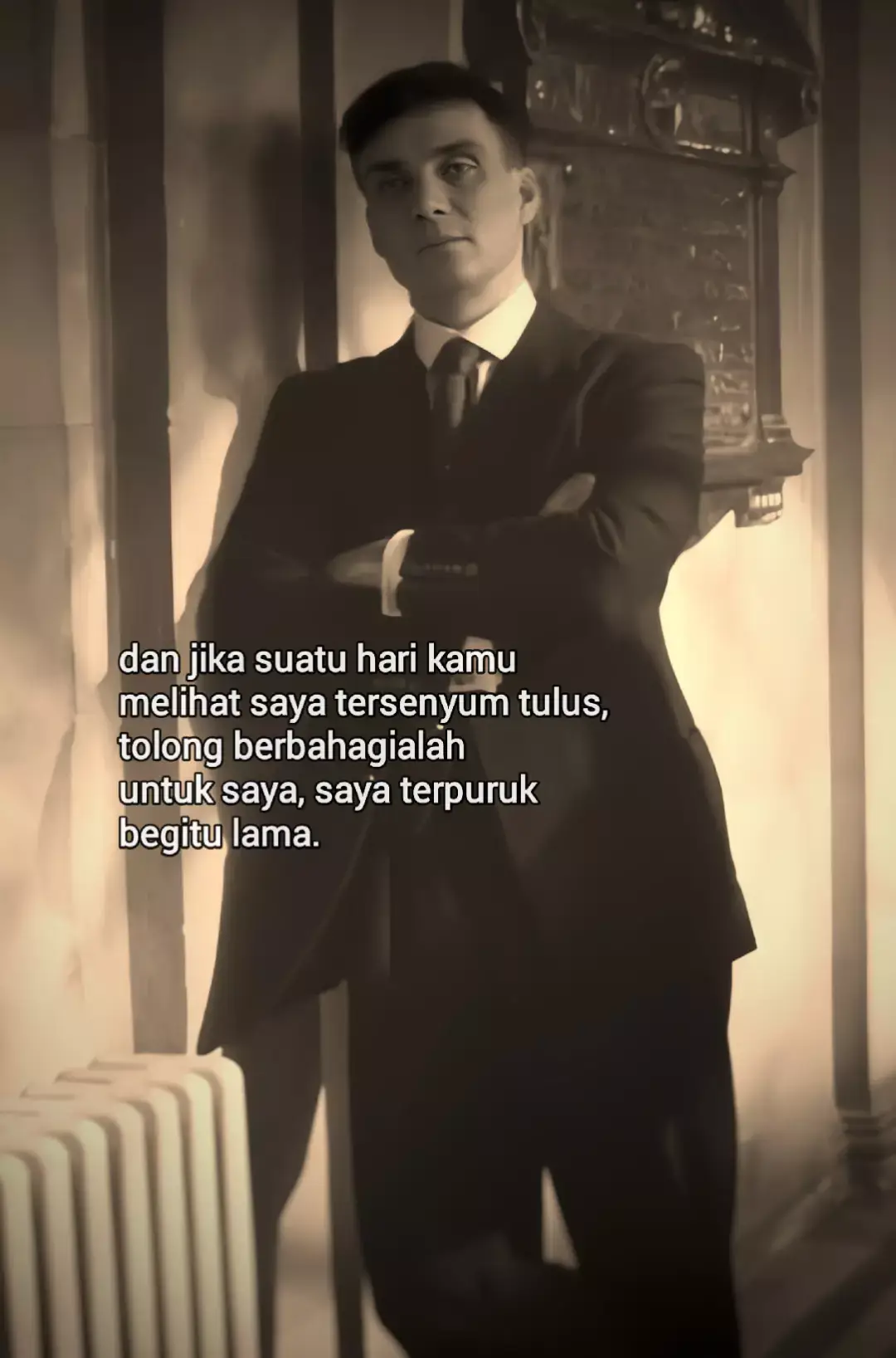 #quotes #motivasi #xyzbca 