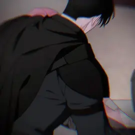 evil Theodore || #manhwa #myinlawsareobsessedwithme #манхва #моиродственникиодержимымной #семьямужаодержимамной 