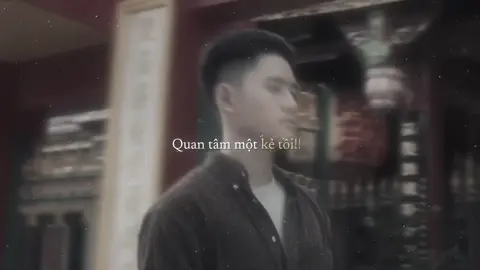 Hối hận vì hồi đó chê ảnh già 😔 #DinhKhang #NguyenDinhKhang #xh #xuhuong #xuhuongtiktok 