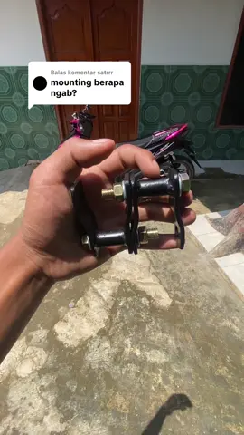 Membalas @satrrr Rekomendasi mounting dana pelajar 😎🫵🏻 #mounting #mountingplat #mountingbeatdeluxe #masukberanda #beatdeluxe 