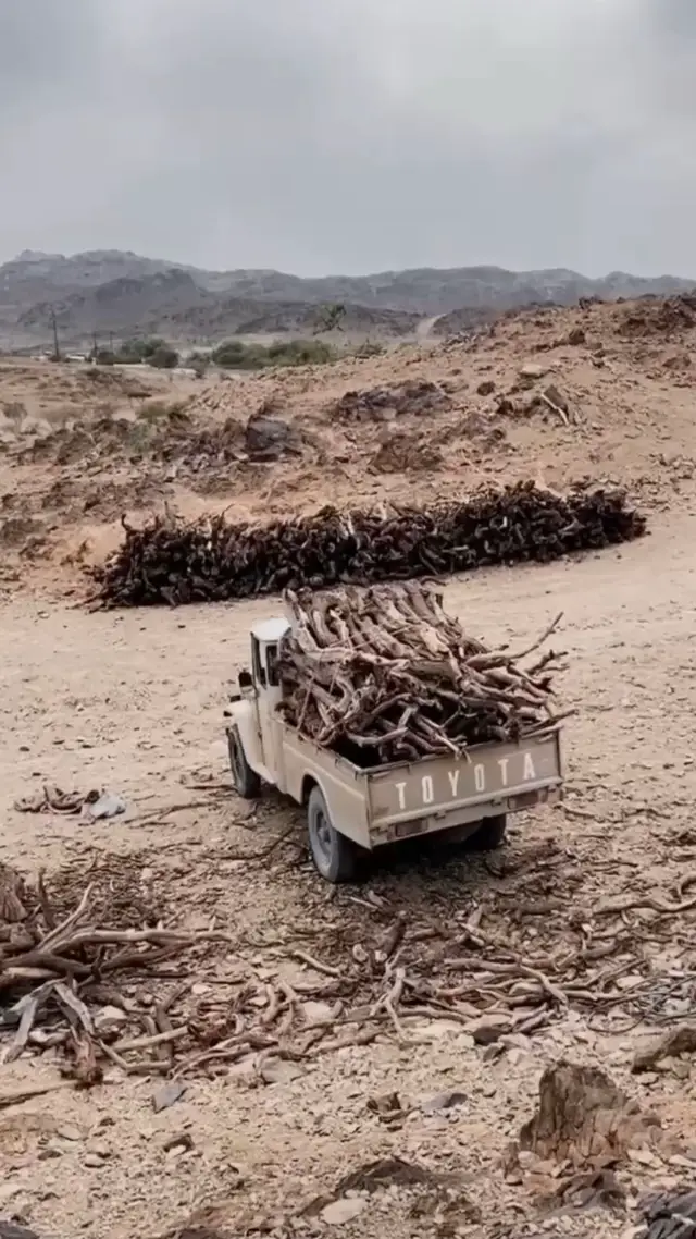 #ارشيف #قديم #اكسبلور 