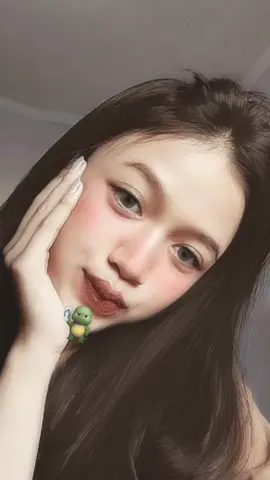 Selama nyaman dan gak nyakitin siapa-siapa, it's okay.❤️‍🔥❤️‍🔥 #fyp #fyppp #foryou #viral #lewatberandafypシ😎🥰❤   