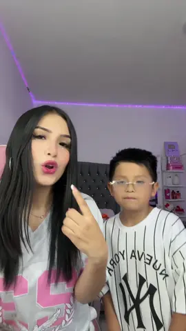 El con su flow🫦@Yayito💙 //Ig:Danielataquire🫶🏼#fyp 