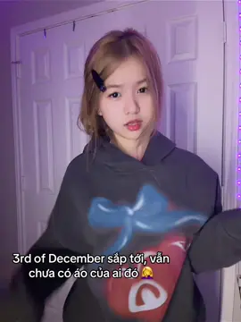 #xuhuong #xh #fyp #viral #fyppppppppppppppppppppppp 