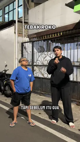 lebih puas dan lebih gede, cobain deh  #CHIEF16 