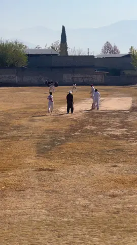 #pcbinterclub #foryourpage #foryourpage #hussaiNbhai 