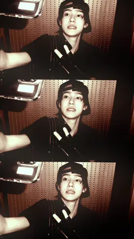 làm gì có chuyện đúng người sai thời điểm, đã đúng người thì ở thời điểm nào cũng đúng hết 🤷🏻‍♀️ code của chi cute 😘 #cortis #seonghyeon #mif3mien #xuhuong #fyp  // id: kncutis2 //